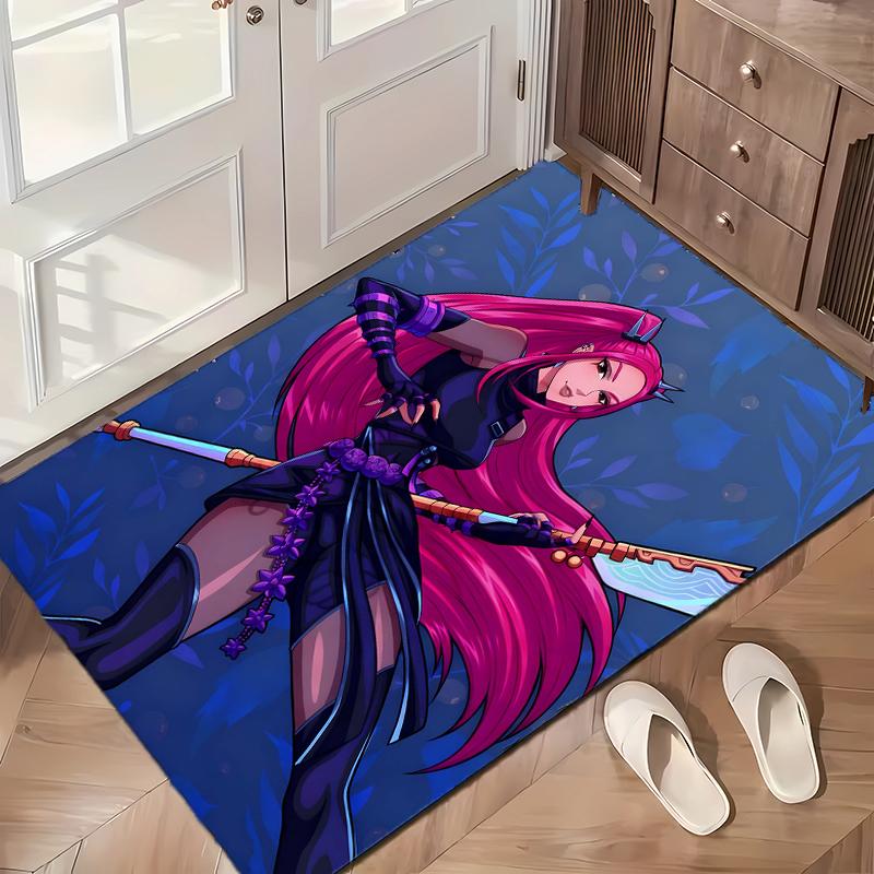 mira (28) Office carpets suitable for living rooms bedrooms offices and kitchens a gift for modern home decor