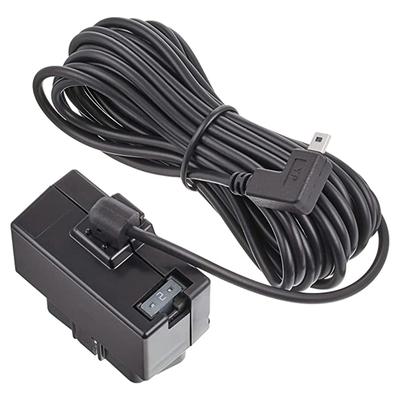 Yupiteru OBDII OBD-HVTM Адаптер подключения для радар-детектора