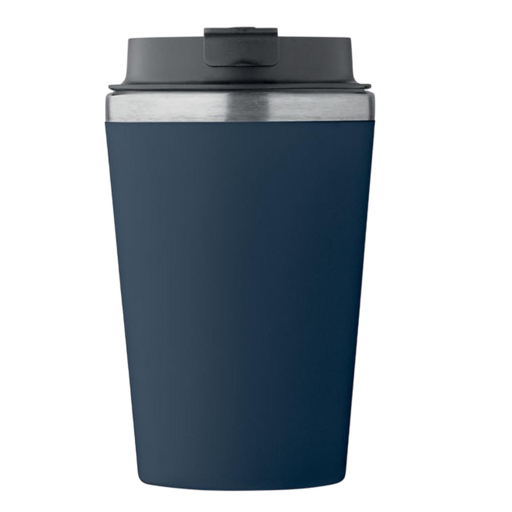 MidOcean Blerm 350ml Tumbler