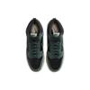 Nike Dunk High Premium 'Faded Spruce' Мужские DQ7679-002