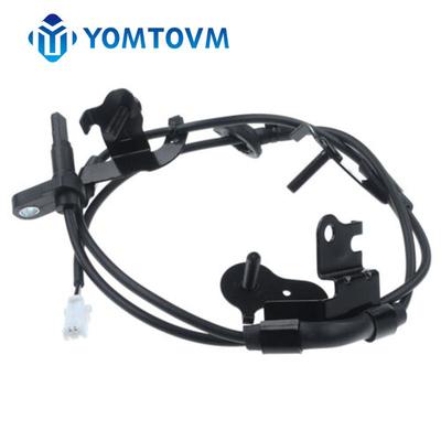 89546-48070 Задний левый датчик скорости колеса ABS для Toyota RAV4 2014-2018 L4 2.5L 89546-0R050 89546-0R050 ALS2578 5S14148