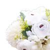 Artificial Flower For Wedding Party Home Decor Flowers Bridal Bouquet