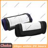 Football Play Wristbands Wristband Playbook Football Wristbands Quarterback Playbook Wristband for Football Baseball Softball