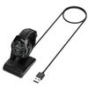 For Ticwatch Pro 5 / TicWatch E3 / Ticwatch Pro3 / Ticwatch ProX Watch Charging Cable Ticwatch Pro3 LTE / Ticwatch Pro 3 Ultra Gps Charger