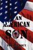 Книга An American Son