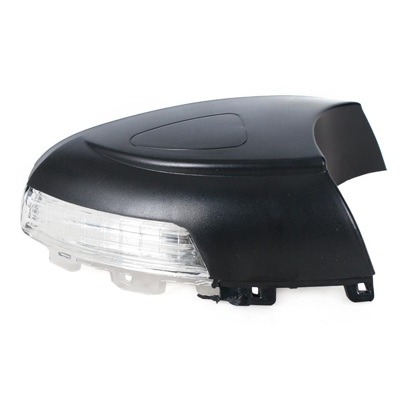 Car Side Mirror Turn Signal Lamp Indicator Light For VW Tiguan 2009-2017 Sharan 2012- Skoda Yeti Side 2014 2015 2016 2017