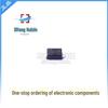 PMEG6010ELRX K1 60В 1А Диод Шоттки, Корпус SOD123W