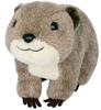 AQUA Plush Toy Cape Hyrax