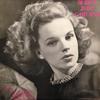 Виниловая пластинка JUDY GARLAND Best Of Judy Garland MCL1630 MCA Records 1981 Великобритания Поп Б/у