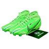 Zoom Mercurial Superfly 9 Academy MG Dream Speed - Green Strike FJ7190-300