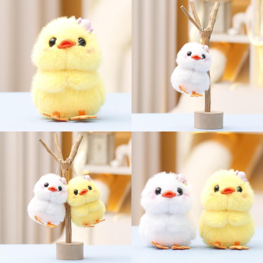 Cute Animal Plushie Toy With Pp Cotton Filling For Girls And Kids