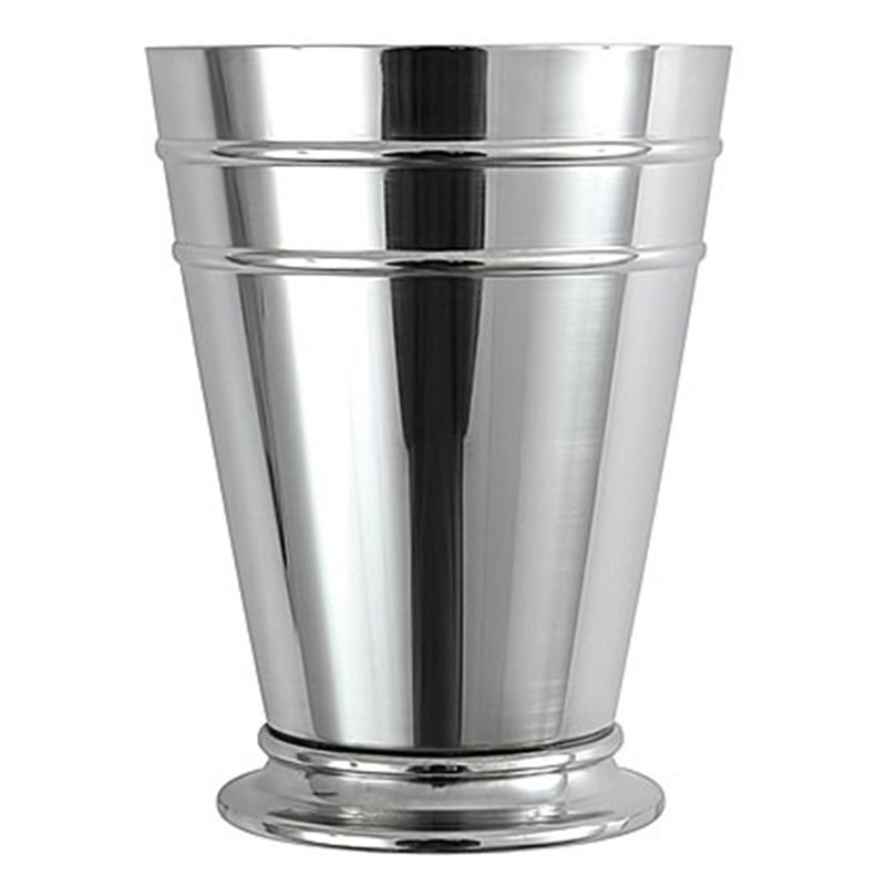 Чеканный Нержавеющая сталь с медным покрытием Кружка для Moscow Mule Кружка-барабан для пива Кофейная кружка Стакан для воды Посуда для напитков
