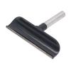 Lathe Tool Rest Stainless Steel Wood Turning Holder DIY Woodworking Accessories 16mm Dia 15cm Long Wood Turning Tool Rest