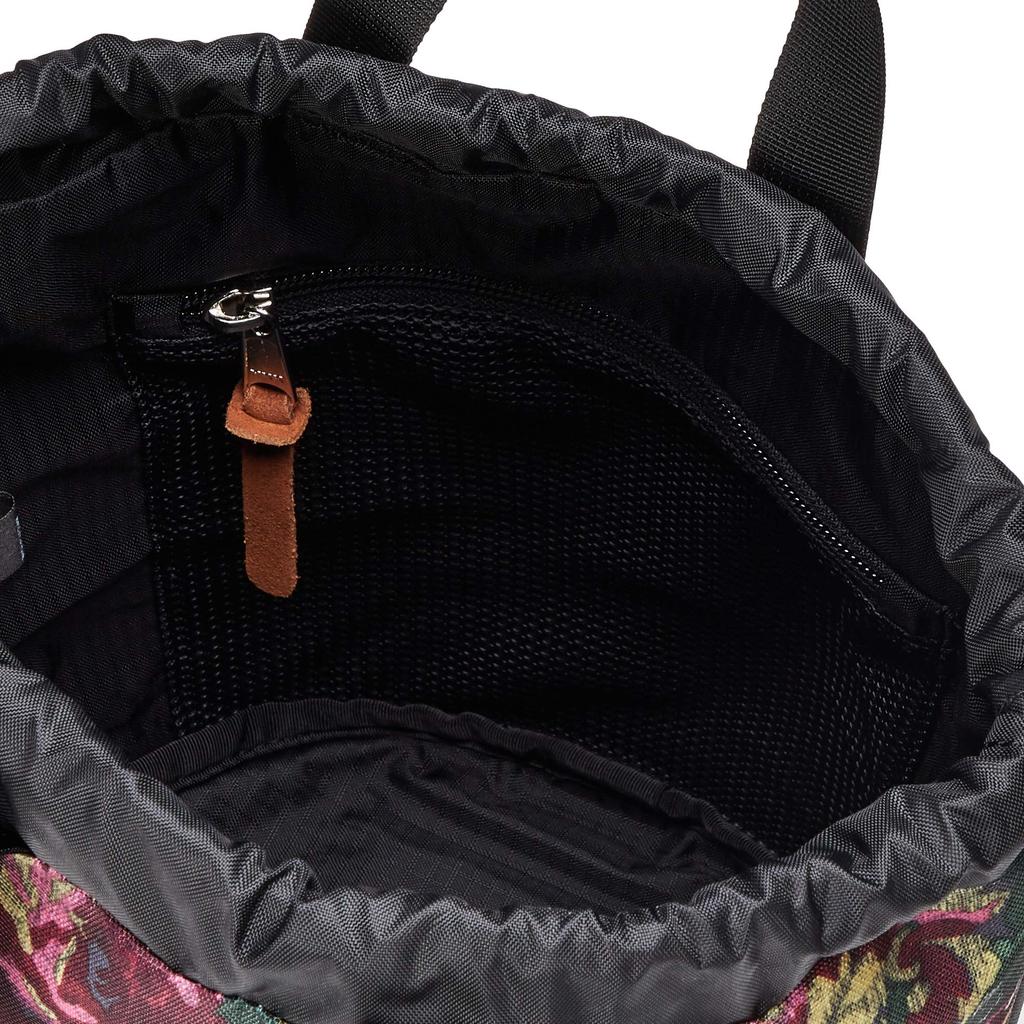 Подарочный официальный подарочный пакет Chinch Bag M Текущая модель Садовый гобелен [Грегори]