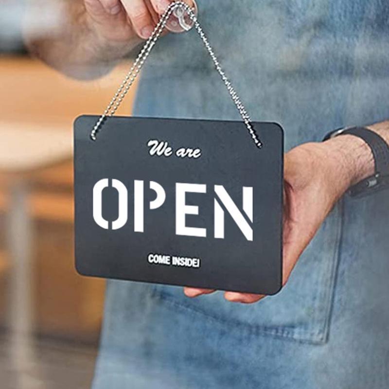 Набор трафаретов с буквами и цифрами, 42 штуки/набор, пластиковые шаблоны для рисования алфавита, набор форм для рисования на стене, домашний декор