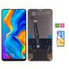 Для Huawei P30 Lite Nova 4E ЖК-дисплей с сенсорным экраном в сборе
