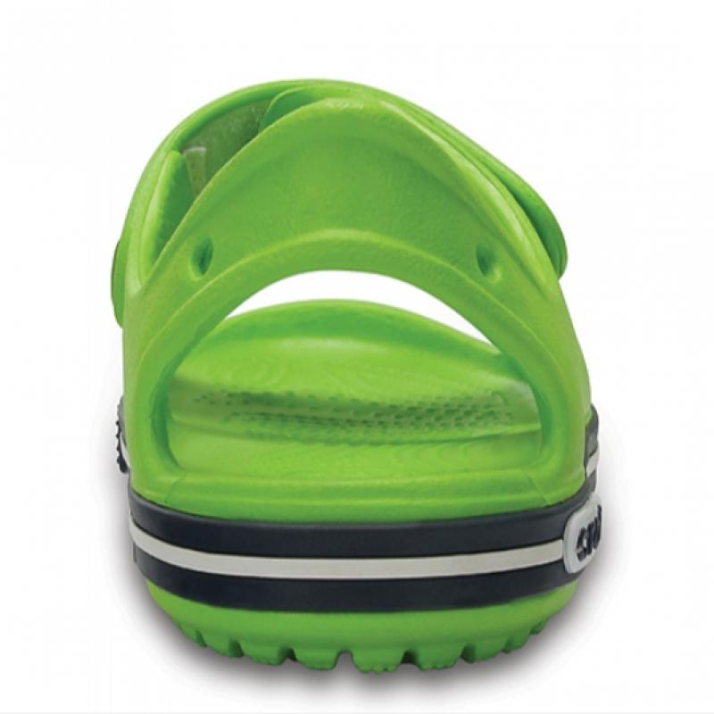 Сандалии Galleria Crocs Crockband Ii Ps 14854 334