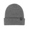 XiHong Autumn/Winter Knitted Beanie Hat