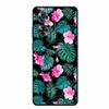 Для OnePlus Nord N30 SE Задняя крышка Чехол Черный Силикон Мягкий Чехол для телефона Для OnePlus Nord N30 SE Чехол N 30 SE N30SE 6.72" Coque