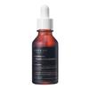 Mary&May Idebenone + Blackberry Complex Serum 30ml