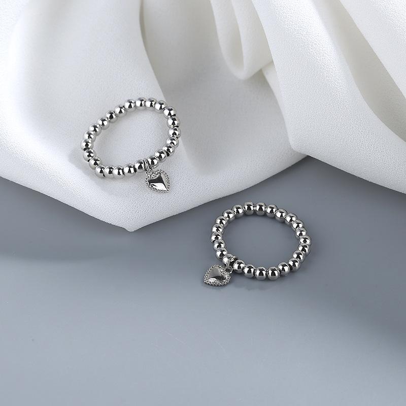 Классическое кольцо Lindon из медного сплава с цирконием, женские ювелирные изделия, свадебный подарок для вечеринки