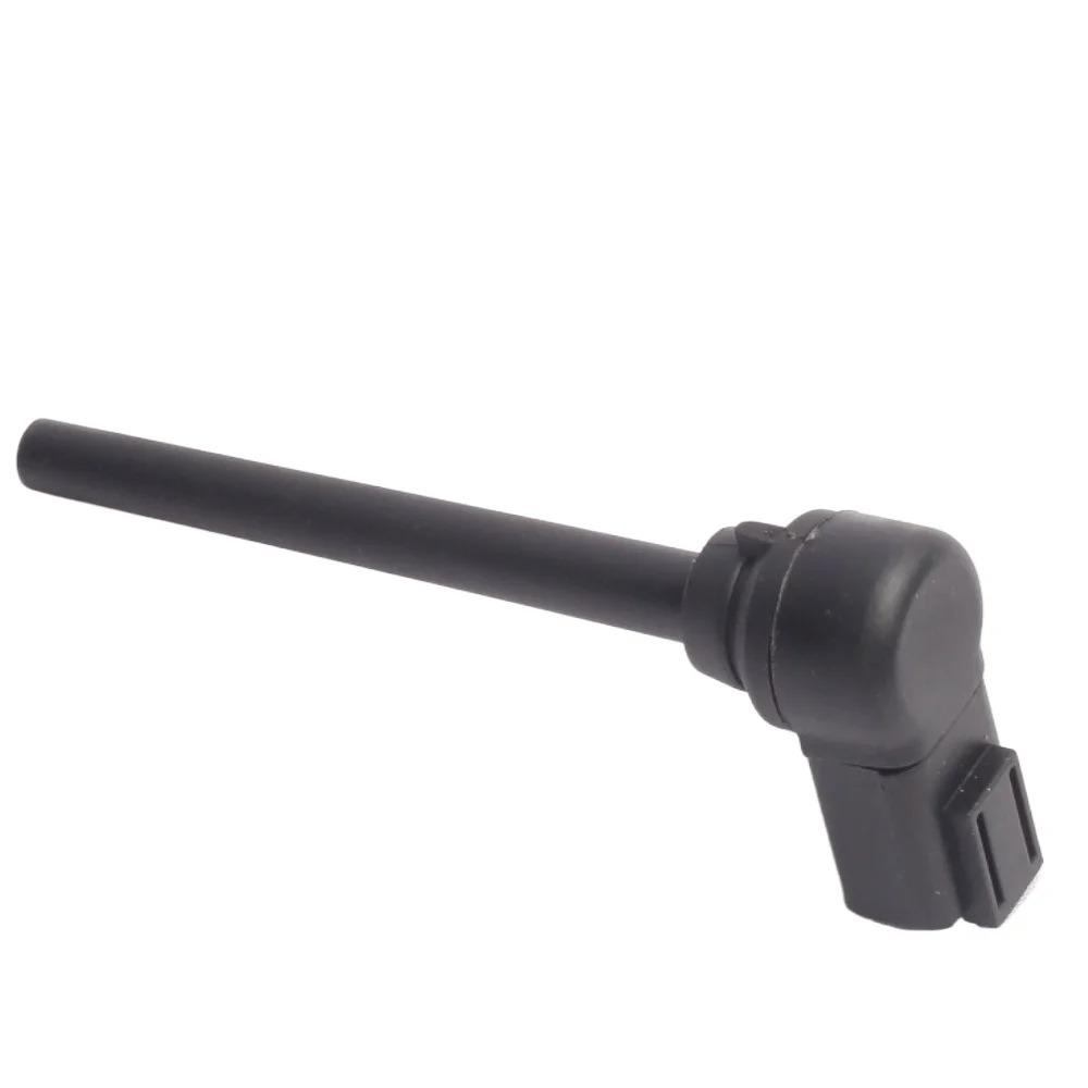 1374052 Coolant Level Sensor for Scania Truck P G R T Series - High Quality Replacement, Accurate Fit