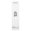Perfumed Hair & Body Mist, Muhwagua, 100 ml