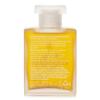 AROMATHERAPY ASSOCIATES De-Stress - Mind Bath & Shower Oil