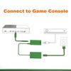 USB 3.0 Adapter for  One S/X  Adapter New Power Supply  2.0 Sensor For Windows 8//8.1/10 EUR/USA/UK Plug