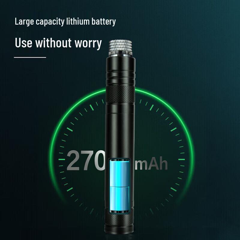 JMGO N1 Ultra 4K Laser Gimbal Projector