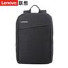 Lenovo Рюкзак для ноутбука 15,6 дюйма B210