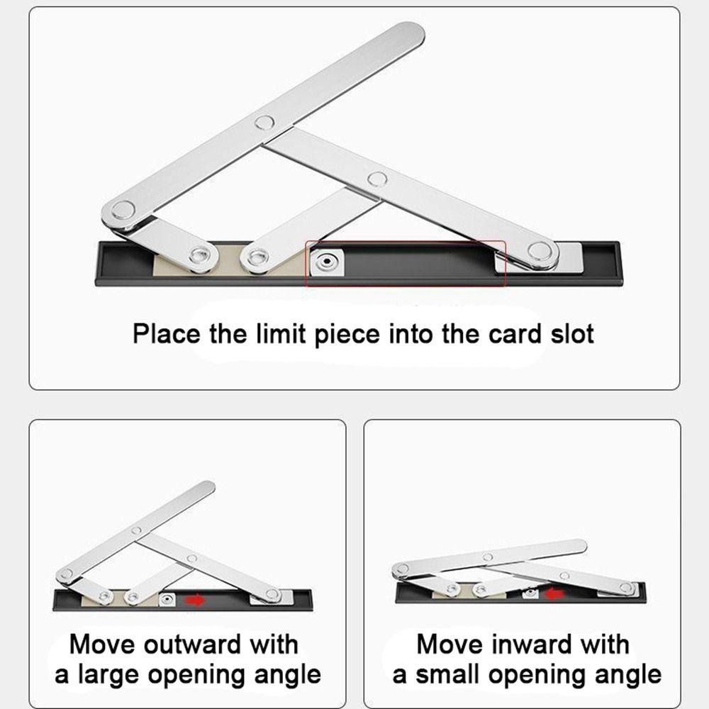 5 шт. Ограничительная пластина ветровой поддержки из нержавеющей стали, без перфорации, аксессуары для открывания окна, окно