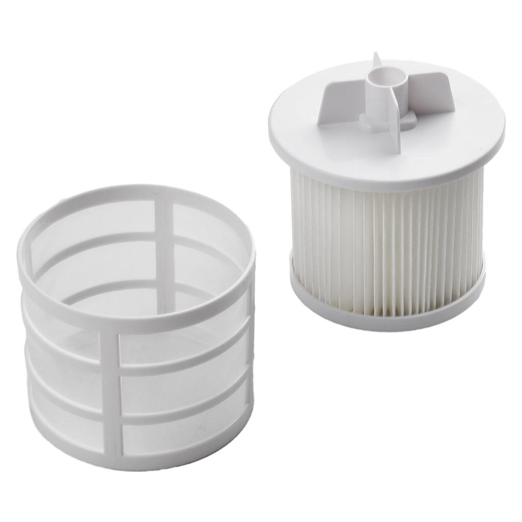 U66 Filter Kit For Hoover Household Part SE71 Supply