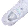 Сетка Sauccony Next White S70797 4 Белый