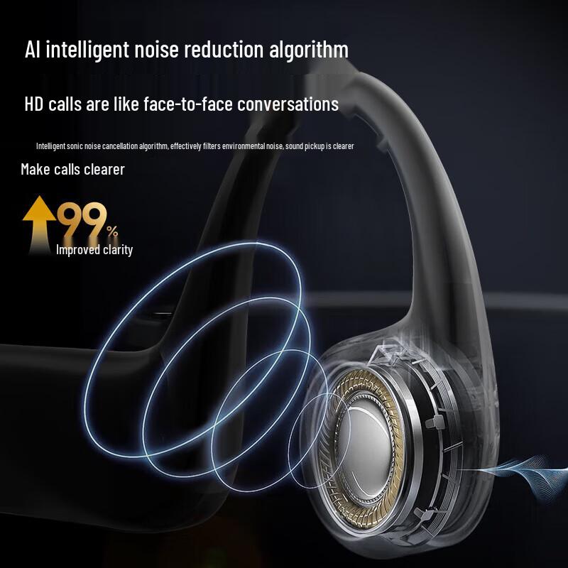 Philips TAQ4320 Neckband Wireless Bluetooth Sport Headphones
