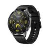 Huawei WATCH GT 4 Smart Sports Watch (CN version)