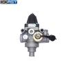 Brake Valve 9753034740 for Daf Iveco Benz Truck Auto Part 0034313806 0024318706 Compressed-Air System Pressure Controller