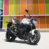 FZ 1N 06-10 Мотоцикл Верхний кронштейн фары Боковой обтекатель Комплект из углеродного волокна Для Yamaha FZ1 FZ-1N FZ1N 2006 2007 2008 2009 2010