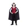 My Other Me-Costume for Children My Other Me Vampire 7-9 Years