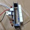Цифровой счетчик частоты с индикацией на цифровых трубках DC9V-12V - AM/FM