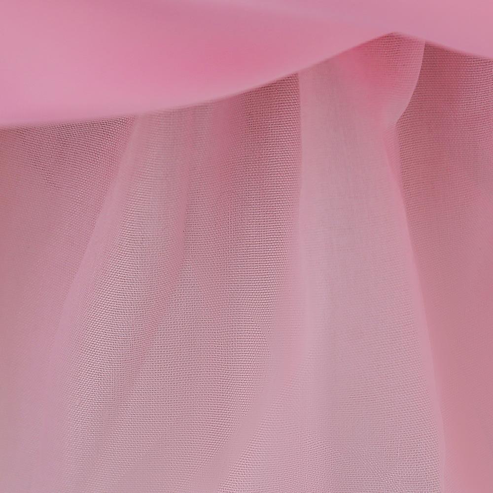 Toddler Girls 1st Birthday Dress with Heandband Bow Cute Baby Baptism Gown Kids Wedding Party Elegant Princess Vestidos Christmas Costume Dress