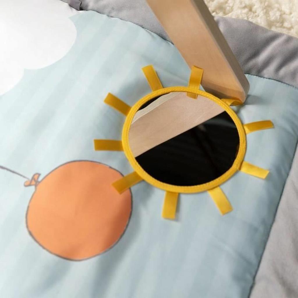 Центр развлечений Яркие старты ВИННИ-ПУХ