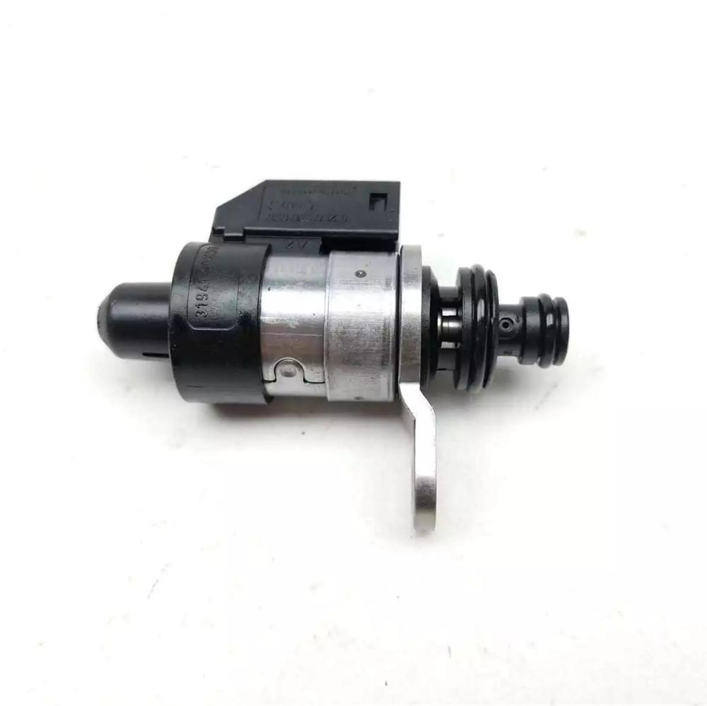 Соленоид давления A&B F1CJA RE5R05A 0260130030 Для Nissan Для Mitsubishi Lancer