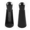 Coffee Stirrer Needle Espresso Powder Stirrer Espresso Coffee Tamper Needles Coffee Powder Distributor Needle WDT Tools