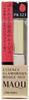 Essence Glamorous Rouge NEO [Shiseido Maquillage] #RD312