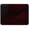 Tapis De Souris - ASUS - ROG Scabbard II - Medium - Surface Optimisée - Résistant À L'eau - Antidérapant