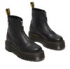 Dr Martens 1460 сапоги