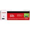 Canon Оригинальный картридж с тонером CRG-045