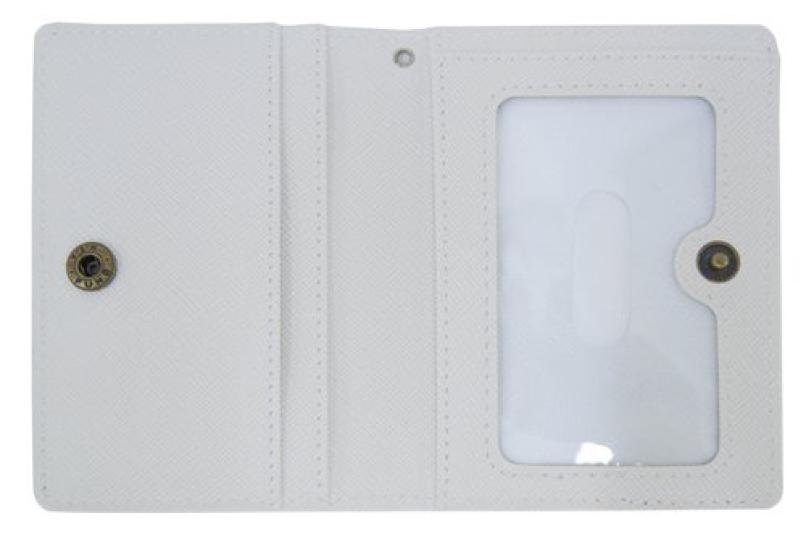 Полноцветный футляр для абонемента Love Chika Takami Live! Солнечный свет!!