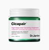 [Dr.Jart] Cicapair Tiger Grass Корректирующая цвет основа под макияж SPF22